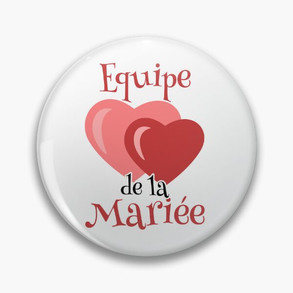 Item preview, Marriage Bridal Team EVJF Woman designed and sold by RomualdGR.