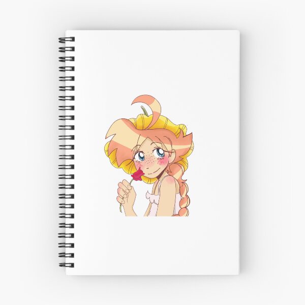 Item preview, Duck in a flower hat <3 designed and sold by Whispertown.