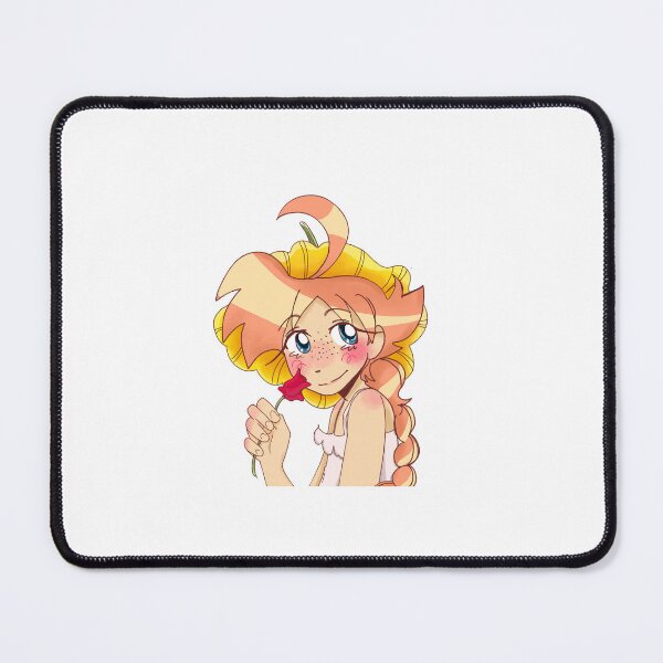 Item preview, Duck in a flower hat <3 designed and sold by Whispertown.