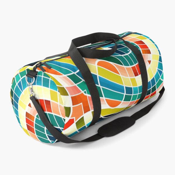 Item preview, Wild Abstraction 3 designed and sold by Mandala Of Life.