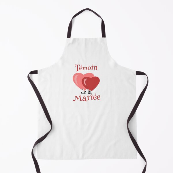 Item preview, Marriage Witness of the Bride EVJF Woman designed and sold by RomualdGR.