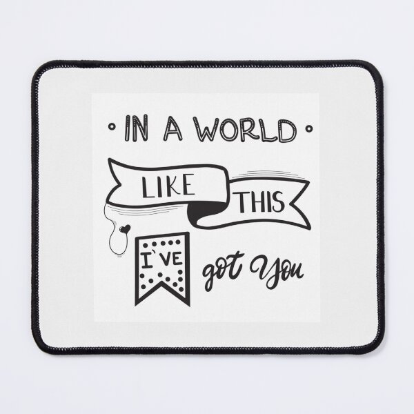 Item preview, IAWLT| Perfect Gift designed and sold by anitaleonaz.
