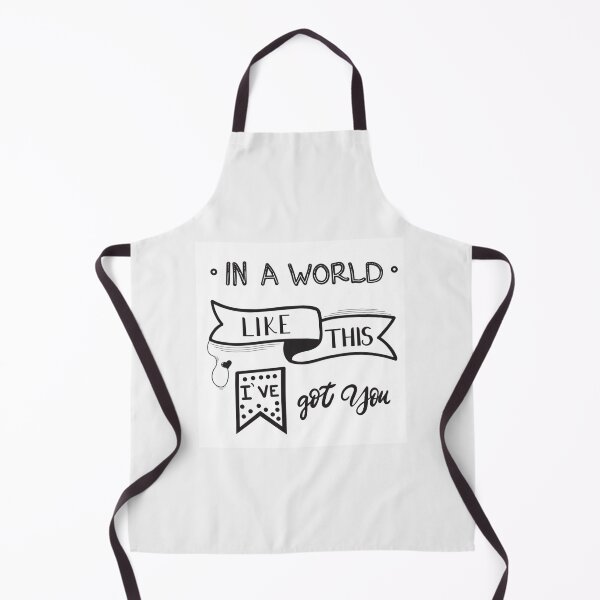 Item preview, IAWLT| Perfect Gift designed and sold by anitaleonaz.