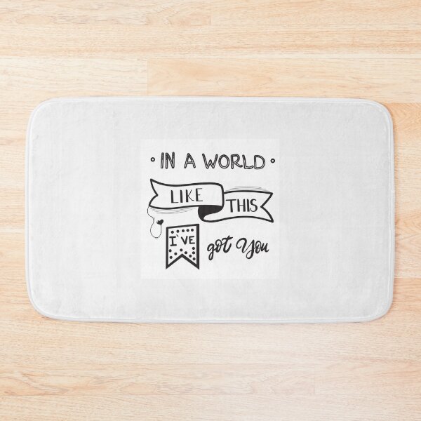 Item preview, IAWLT| Perfect Gift designed and sold by anitaleonaz.