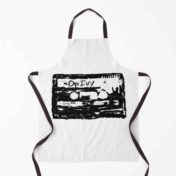 Item preview, Operation Ivy Tape designed and sold by Getonboardman.
