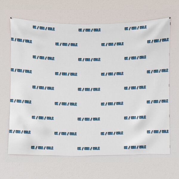 Item preview, He Him Hole| Perfect Gift designed and sold by gracehae.