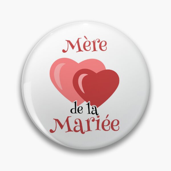 Item preview, Wedding Mother of the Bride Bachelorette Party Woman designed and sold by RomualdGR.