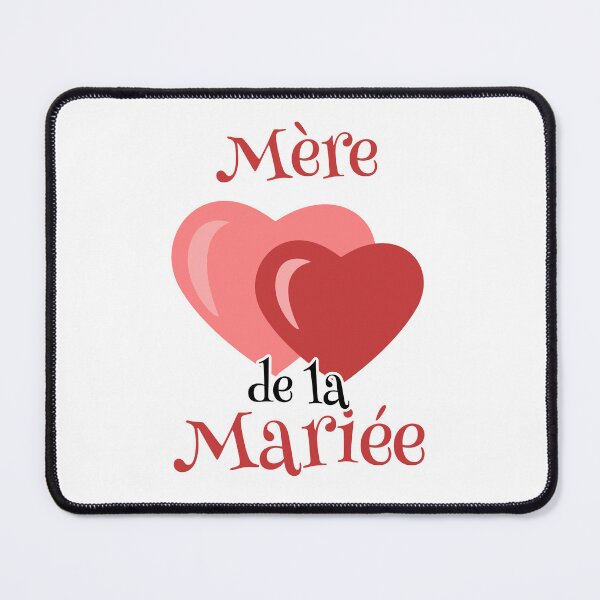 Item preview, Wedding Mother of the Bride Bachelorette Party Woman designed and sold by RomualdGR.