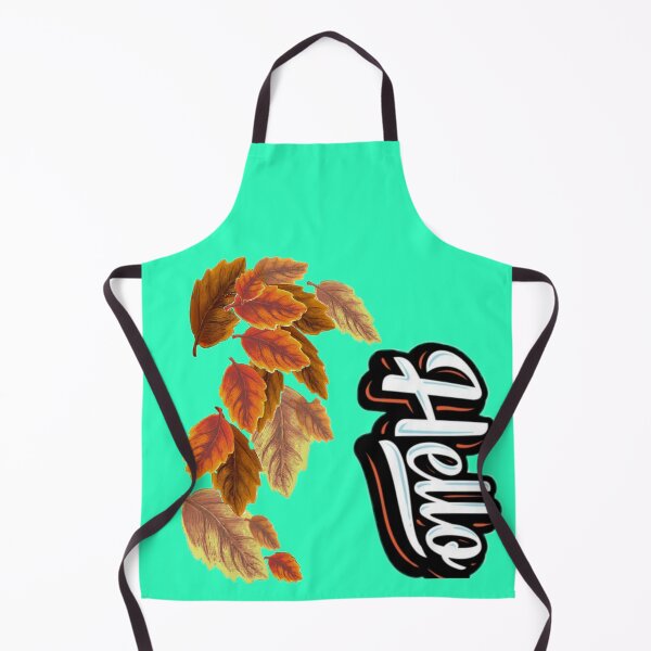 Item preview, Hello designed and sold by ShinyIndia18.