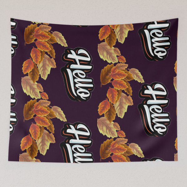 Item preview, Hello  designed and sold by ShinyIndia18.