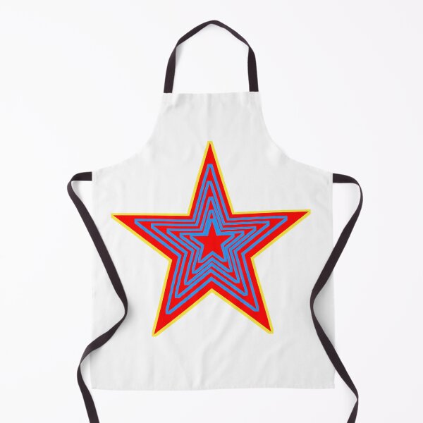 Item preview, Stars designed and sold by ramgopal123.