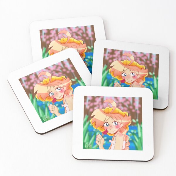 Item preview, PS: I love you  designed and sold by Whispertown.