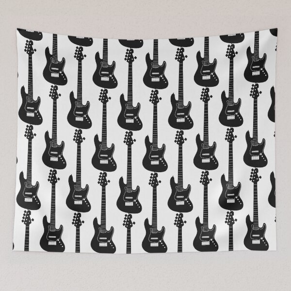 Item preview, Guitar Lover designed and sold by prsagar01.