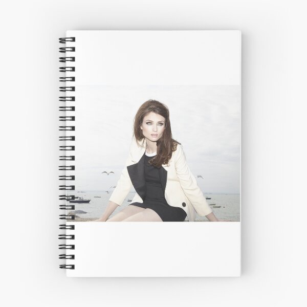 Item preview, Sophie Ellis-Bextor designed and sold by jakewhiteok.