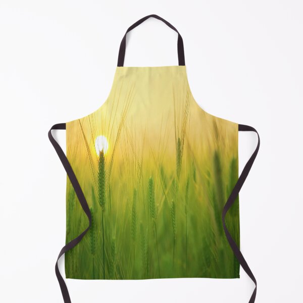 Item preview, Morning Grains designed and sold by WinkyDoodle.