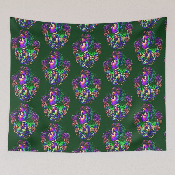 Item preview, Colorful Groom T shirt - Colorful Groom Clothing    designed and sold by cravingsdesigns.