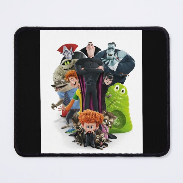 Item preview, Custom Blanket, Case, Mask, , etc! designed and sold by cravingsdesigns.
