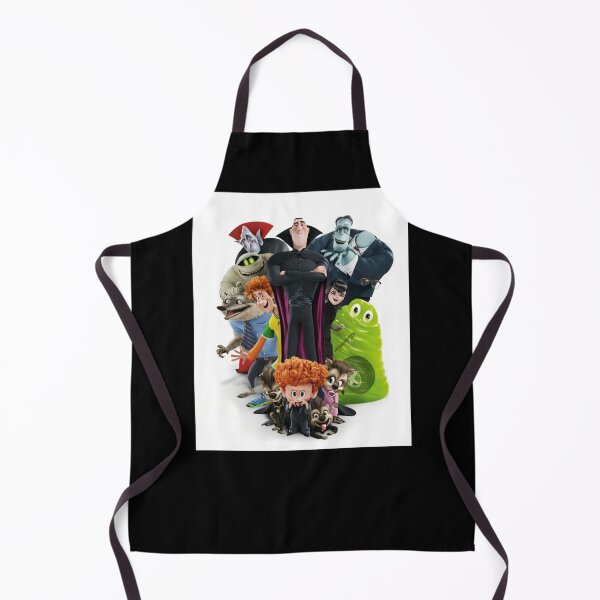 Item preview, Custom Blanket, Case, Mask, , etc! designed and sold by cravingsdesigns.