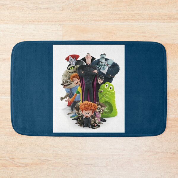 Item preview, Custom Blanket, Case, Mask, , etc! designed and sold by cravingsdesigns.
