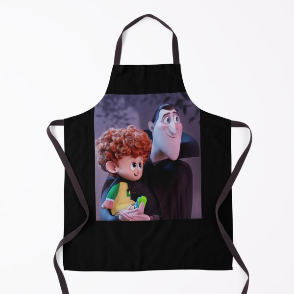 Item preview, Custom Mask, Case, , Blanket, etc. designed and sold by cravingsdesigns.