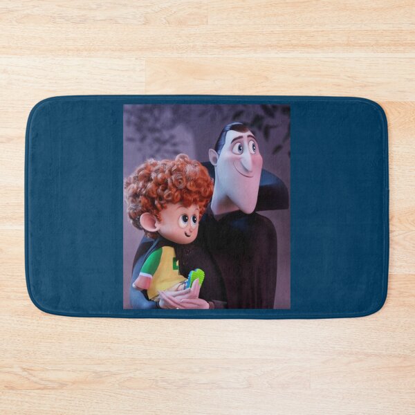Item preview, Custom Mask, Case, , Blanket, etc. designed and sold by cravingsdesigns.