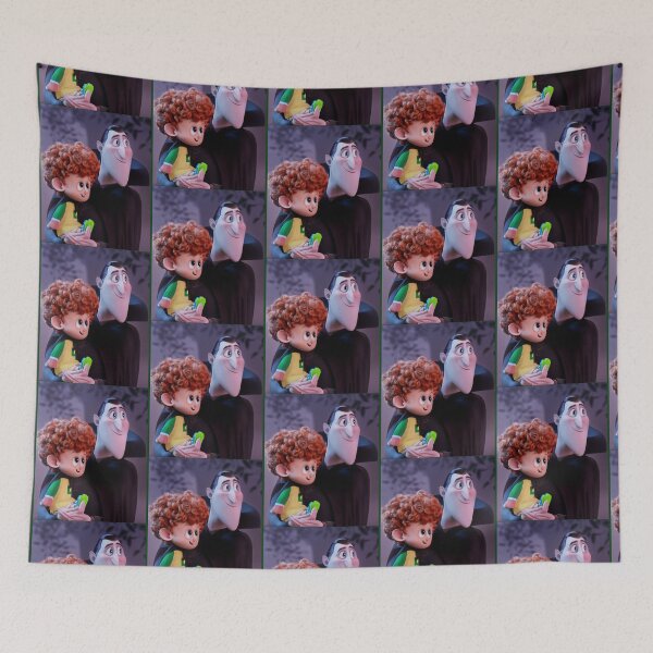 Item preview, Custom Mask, Case, , Blanket, etc. designed and sold by cravingsdesigns.