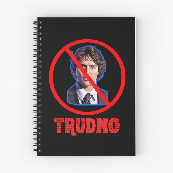 Item preview, Justin Trudeau Memes designed and sold by WoodburyLake.