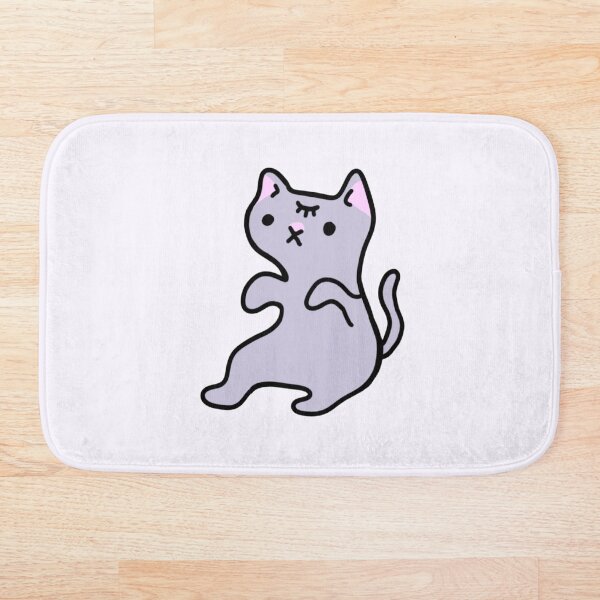 Item preview, magic kitty #1 designed and sold by ✿good goodies✿.