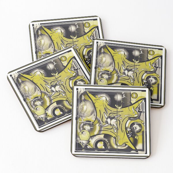 Item preview, Fiat Lux designed and sold by Mark Fragel.
