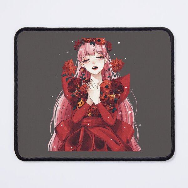 Item preview, The Dragon and Freckled Princess   designed and sold by WelchJaala.