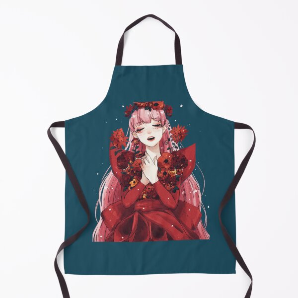 Item preview, The Dragon and Freckled Princess designed and sold by WelchJaala.