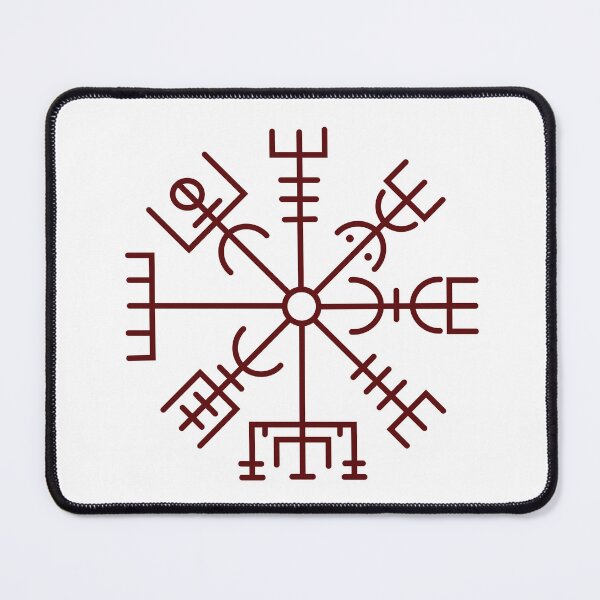 Item preview, Norse Language designed and sold by AnonymousKings.