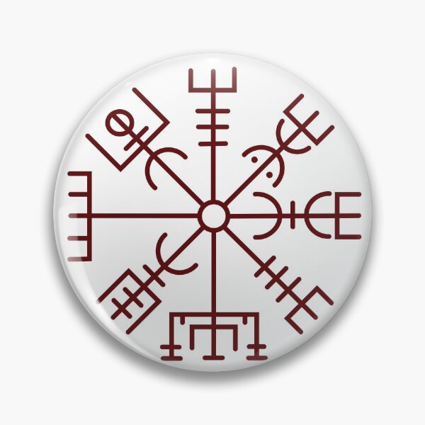 Item preview, Norse Language designed and sold by AnonymousKings.