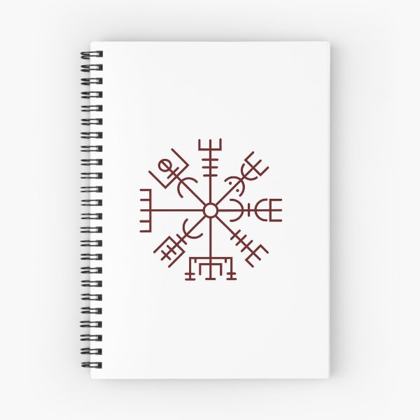 Item preview, Norse Language designed and sold by AnonymousKings.
