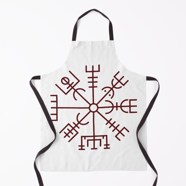 Item preview, Norse Language designed and sold by AnonymousKings.
