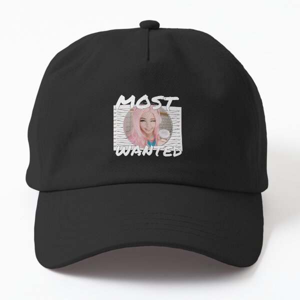 Item preview, DESIGN BELLE DELPHINE ARRÊTÉ - Un cadeau idéal ! designed and sold by WelchJaala.