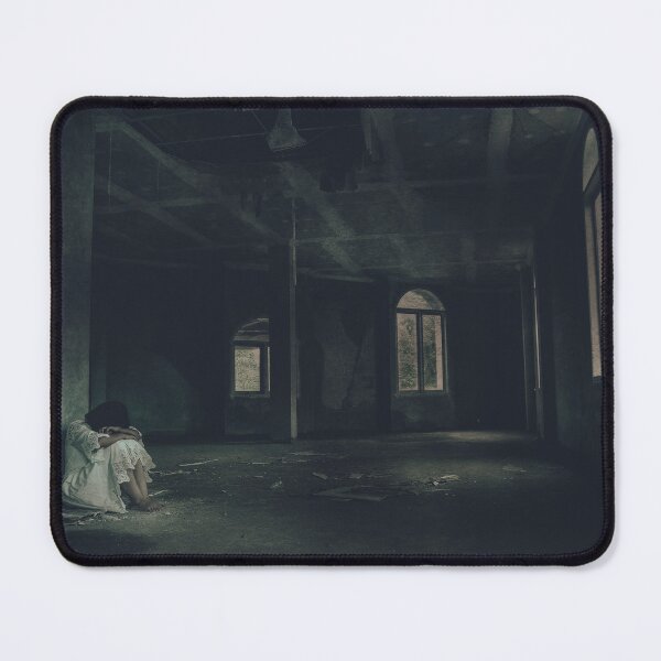 Item preview, Lonely bite designed and sold by Ryanwar Hanif.