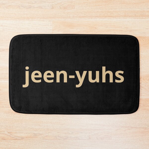Item preview, jeen-yuhs-Kanye-West-Kanye Documentary-Hip Hop-Genius designed and sold by SighFly52.