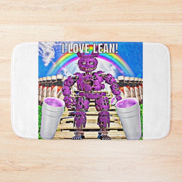 Item preview, Leantrap designed and sold by KanyeezyInc.