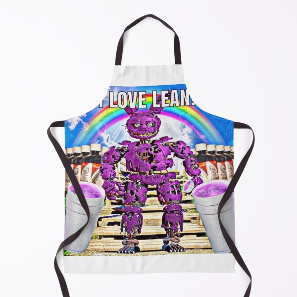 Item preview, Leantrap designed and sold by KanyeezyInc.