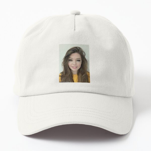 Item preview, Belle.Delphine Mugshot Belle.Delphine Mugshot - designed and sold by WelchJaala.