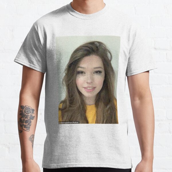 Belle Delphine Memes - Belle Delphine - Kids T-Shirt