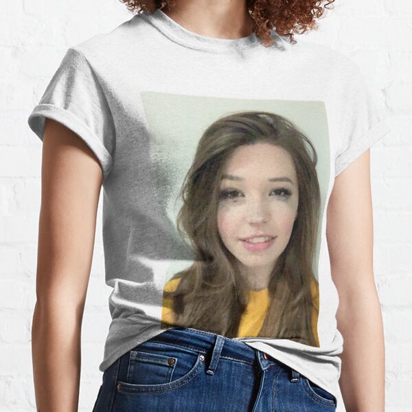belle delphine mugshot moletom com capuz