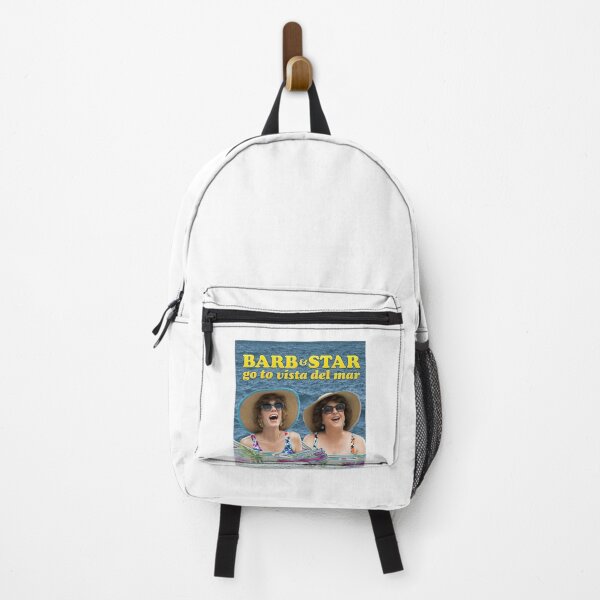 Item preview, Natural Beauty Behind Every Great Bravery Barb And Star Go To Visita Del Mar New 2021 Gift For Fans designed and sold by CraigMastersaly.