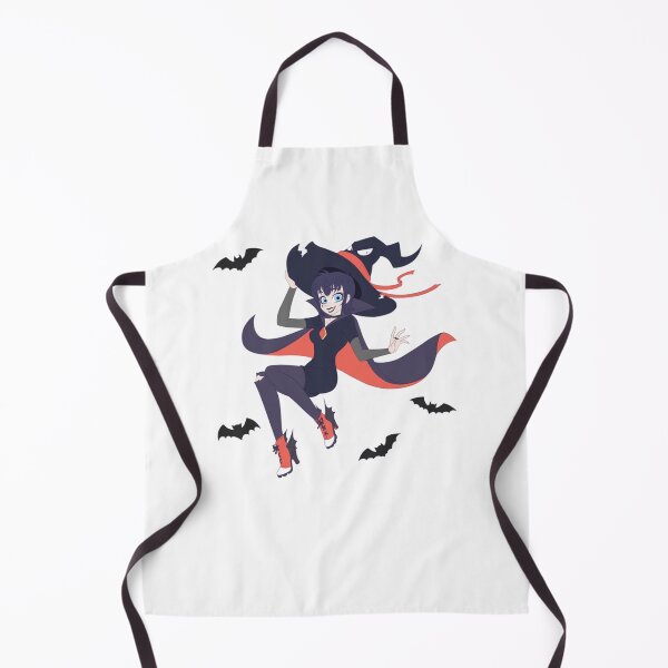 Item preview, Hotel Transylvania designed and sold by cravingsdesigns.