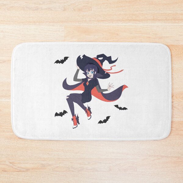 Item preview, Hotel Transylvania            designed and sold by cravingsdesigns.