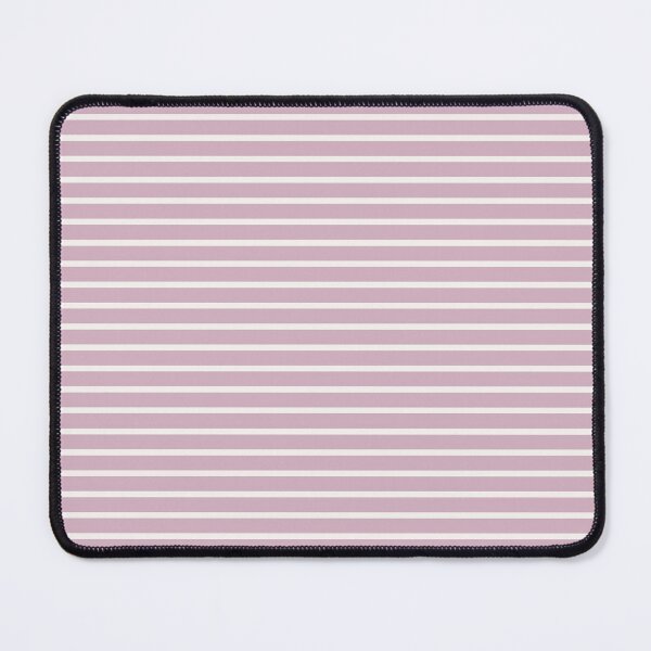 Item preview, Thick stripes - dusk designed and sold by Chelsea Jay.