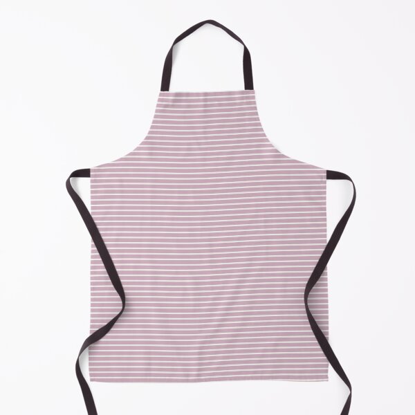 Item preview, Thick stripes - dusk designed and sold by Chelsea Jay.