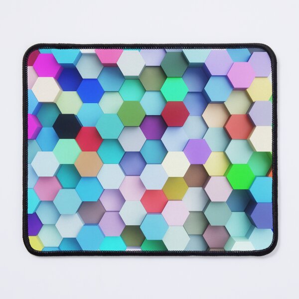 Item preview, Colorful designed and sold by AnonymousKings.