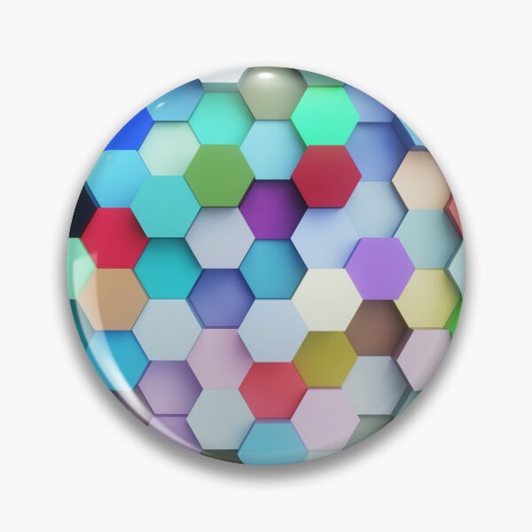 Item preview, Colorful designed and sold by AnonymousKings.